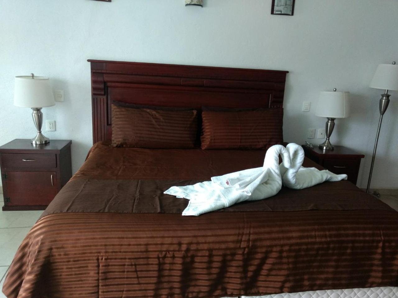 Hotel Jd 테포츨란 외부 사진